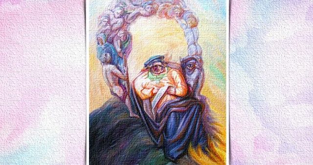 Тест на особистість у картинці: яка ваша найкраща риса - фото 438769