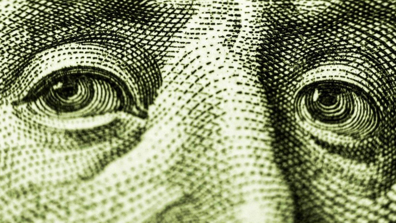 Forbes з'ясував, в якій країні живуть найбільш щедрі люди