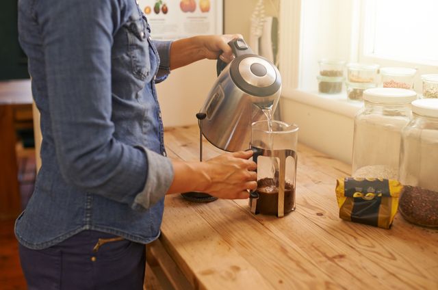 Чому не можна кип'ятити воду 2 рази - фото 438857