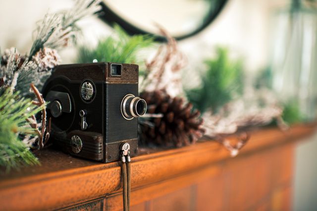 Яким знакам Зодіаку сьогодні варто присвятити час домівці - фото 438879