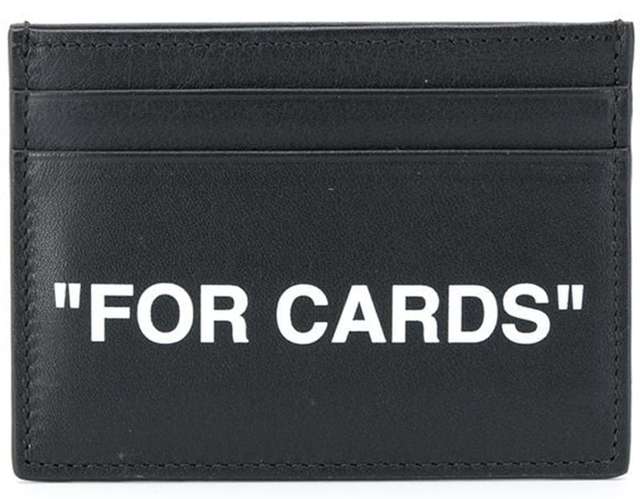 Гід по гаманцях: як вибрати стильний аксесуар, який стане відмінним подарунком - фото 438935