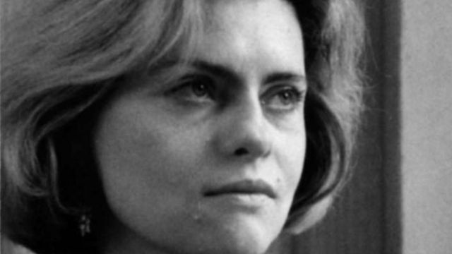 Соломія Павличко - фото 439094