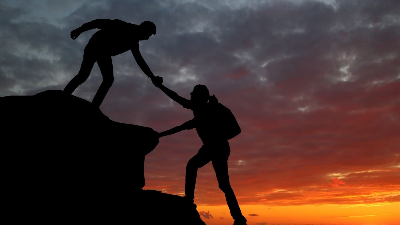 На ці знаки Зодіаку завжди можна покластися