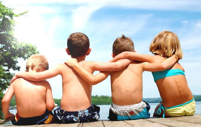 На ці знаки Зодіаку завжди можна покластися - фото 439098