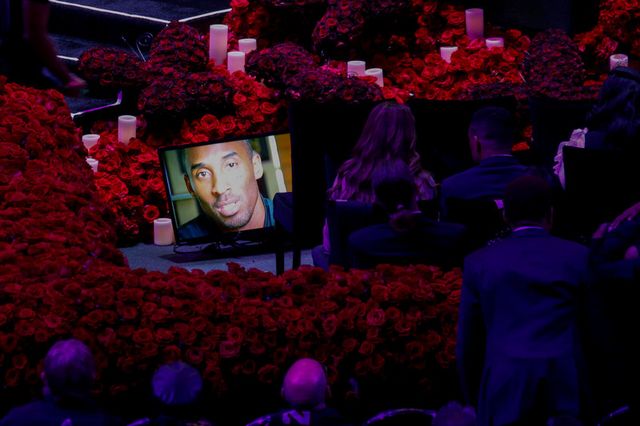 2020 рік у найкращих знімках за версією The New York Times - фото 439325