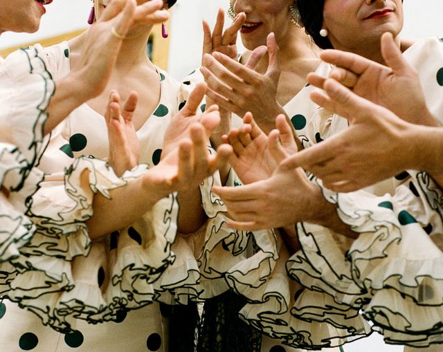 2020 рік у найкращих знімках за версією The New York Times - фото 439329