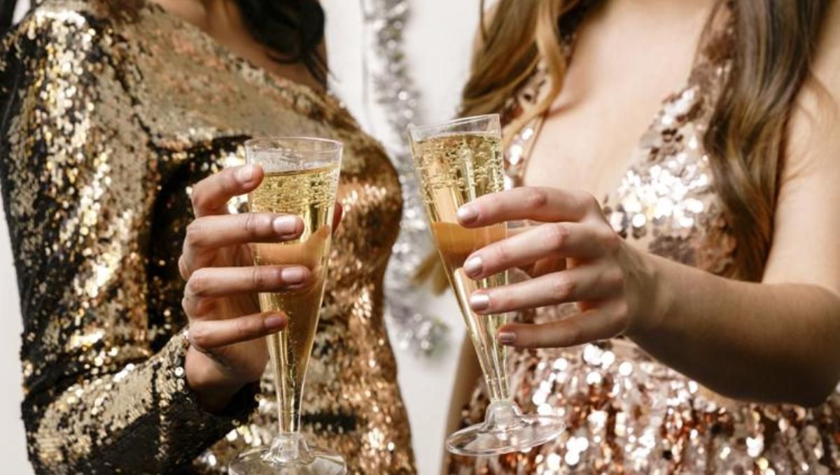 Новий рік 2021: у чому зустрічати рік Бика, а що краще не одягати