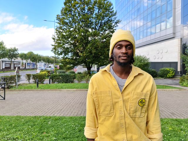 Експерти DxOMark протестували камери Samsung Galaxy Note20 Ultra на Snapdragon: результати - фото 439361