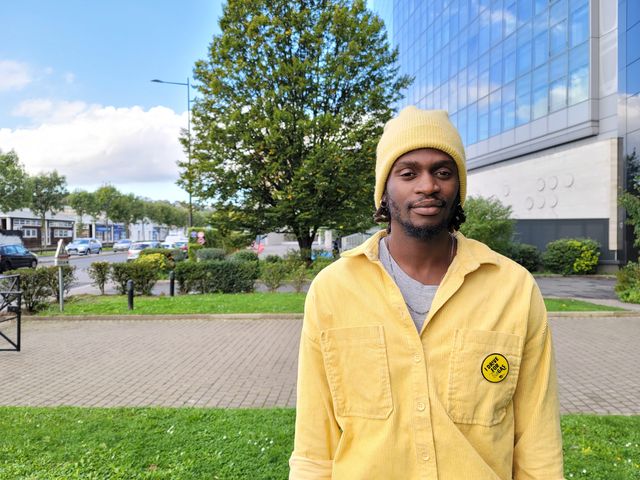 Експерти DxOMark протестували камери Samsung Galaxy Note20 Ultra на Snapdragon: результати - фото 439362