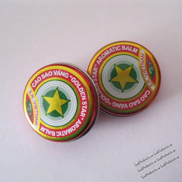 Декомунізація у вашій аптечці: Супрун розповіла, які засоби пора прибрати з полиць - фото 439371