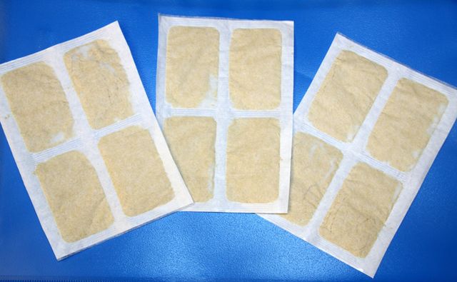 Декомунізація у вашій аптечці: Супрун розповіла, які засоби пора прибрати з полиць - фото 439374