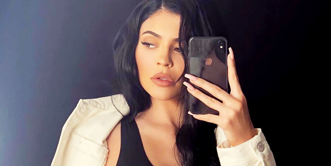 Найбільш високооплачувані зірки 2020 року за версією журналу Forbes