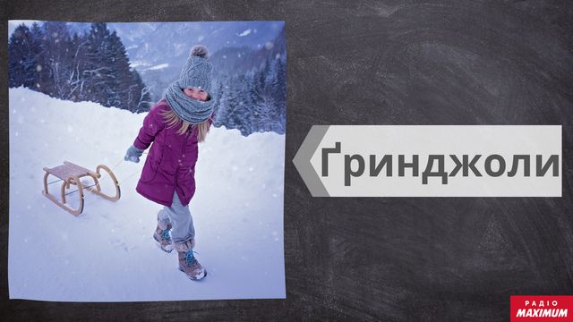 Говори красиво: 10 діалектних слів з української мови, які варто запам'ятати - фото 439510