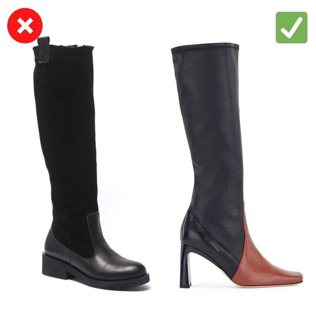 Чим замінити зимове взуття, що стало антитрендом: поради відомого дизайнера - фото 439578