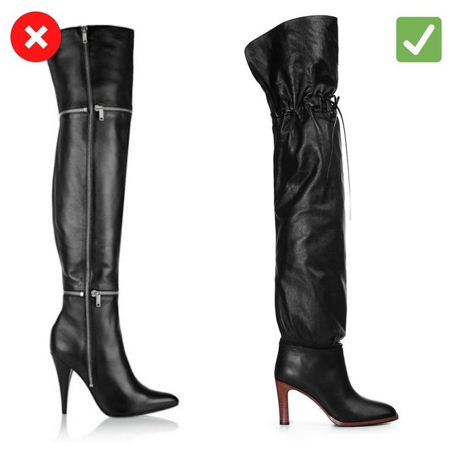 Чим замінити зимове взуття, що стало антитрендом: поради відомого дизайнера - фото 439579