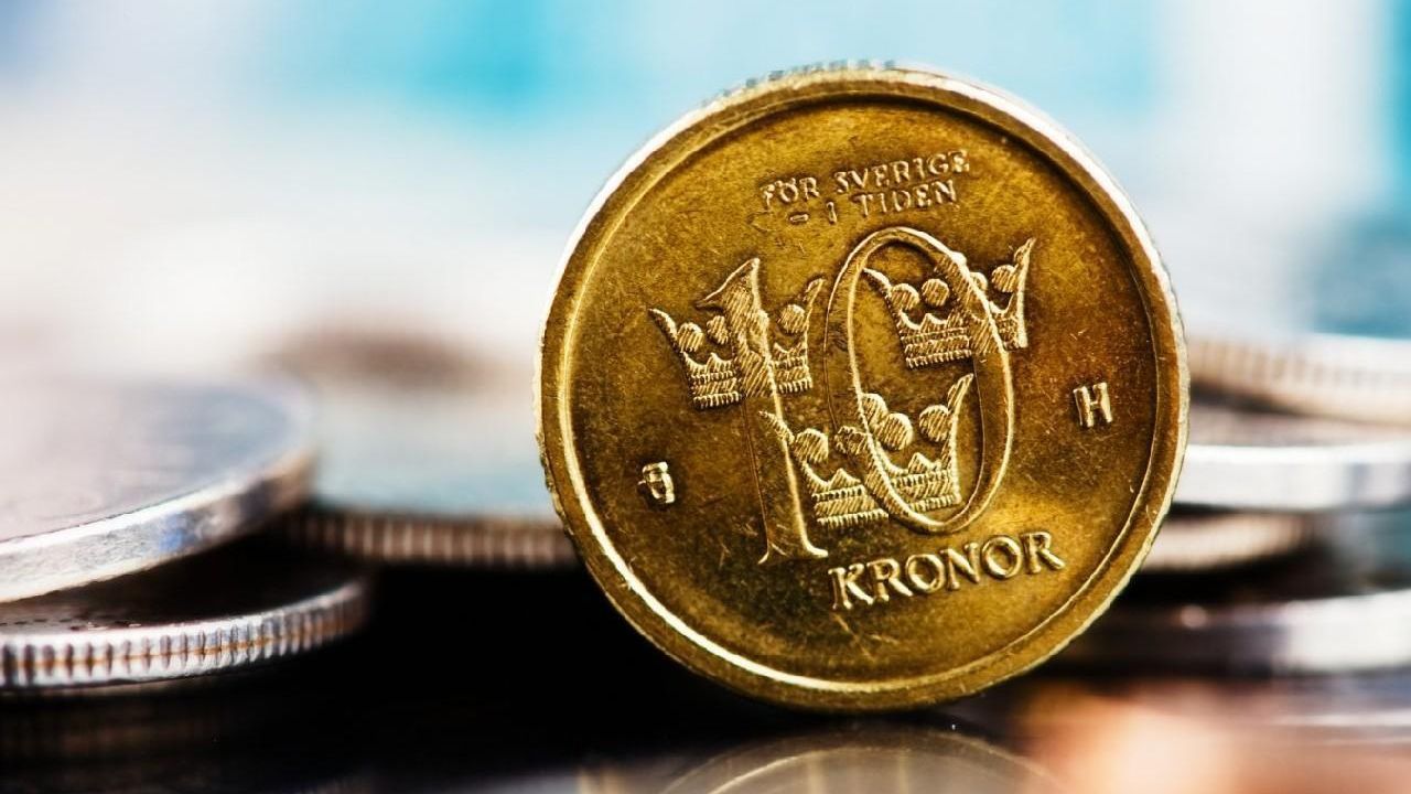 Названа найкраща основна валюта світу у 2020 році