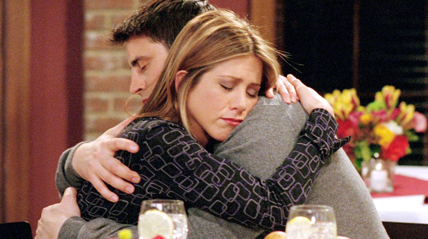 Ці знаки Зодіаку можуть підтримати у будь-якій ситуації