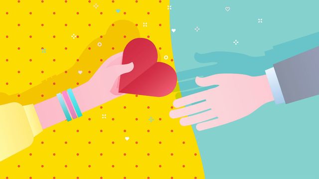 Ці знаки Зодіаку можуть підтримати у будь-якій ситуації - фото 439729