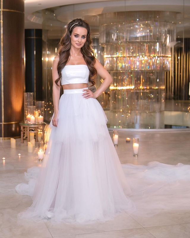 Холостячка 2020: дивитись онлайн ФІНАЛ, хто переміг у шоу - фото 439776