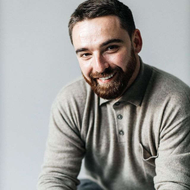 Олексій Тригубенко – фіналіст шоу Холостячка 2020: біографія і найкращі фото - фото 439786