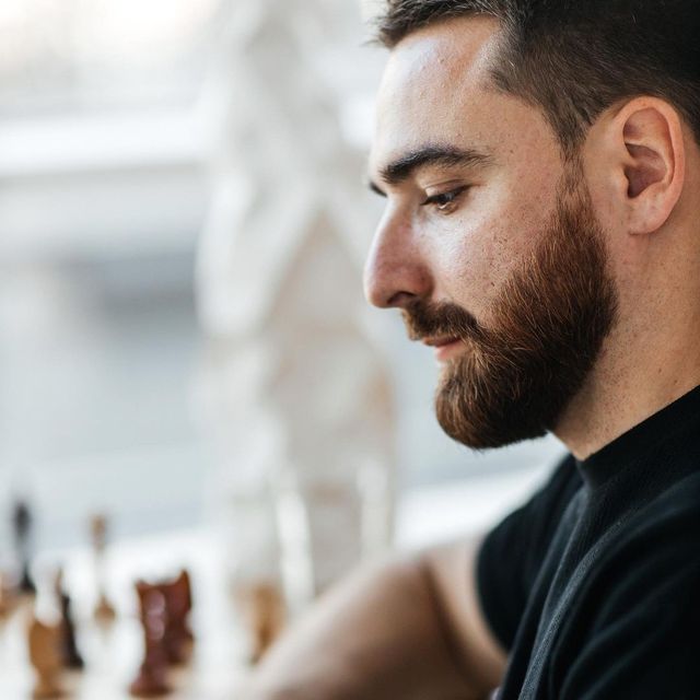 Олексій Тригубенко – фіналіст шоу Холостячка 2020: біографія і найкращі фото - фото 439787