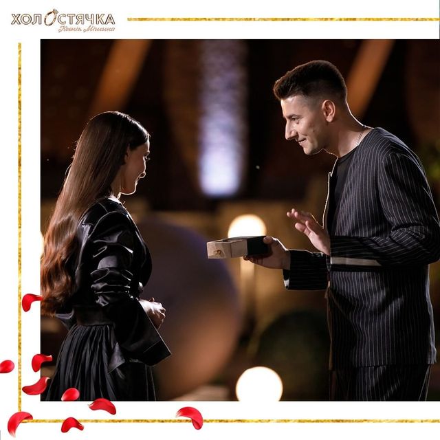 Олександр Еллерт – переможець шоу Холостячка 2020: біографія і найкращі фото - фото 439790