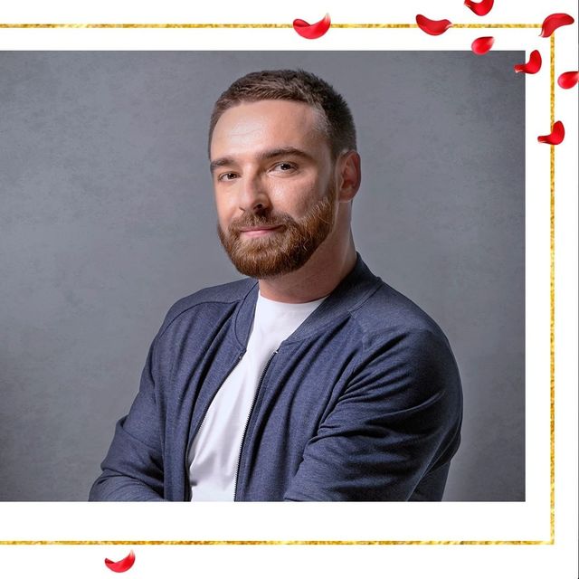 Олексій Тригубенко – фіналіст шоу Холостячка 2020: біографія і найкращі фото - фото 439792