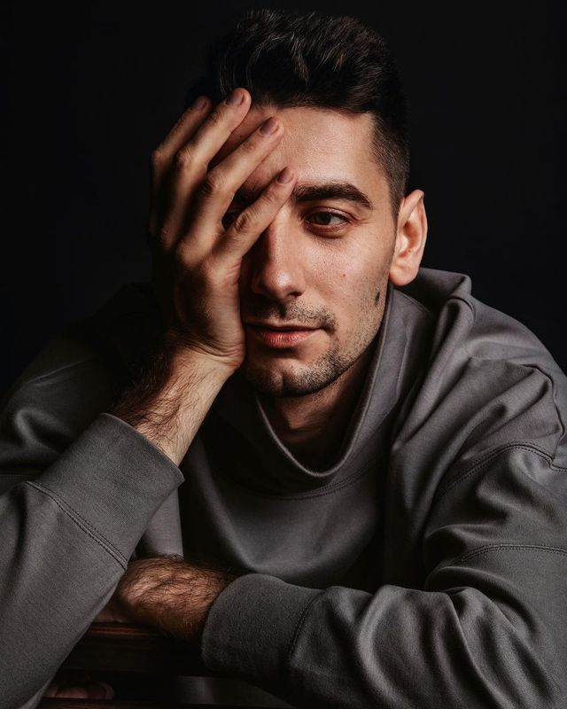 Олександр Еллерт – переможець шоу Холостячка 2020: біографія і найкращі фото - фото 439796