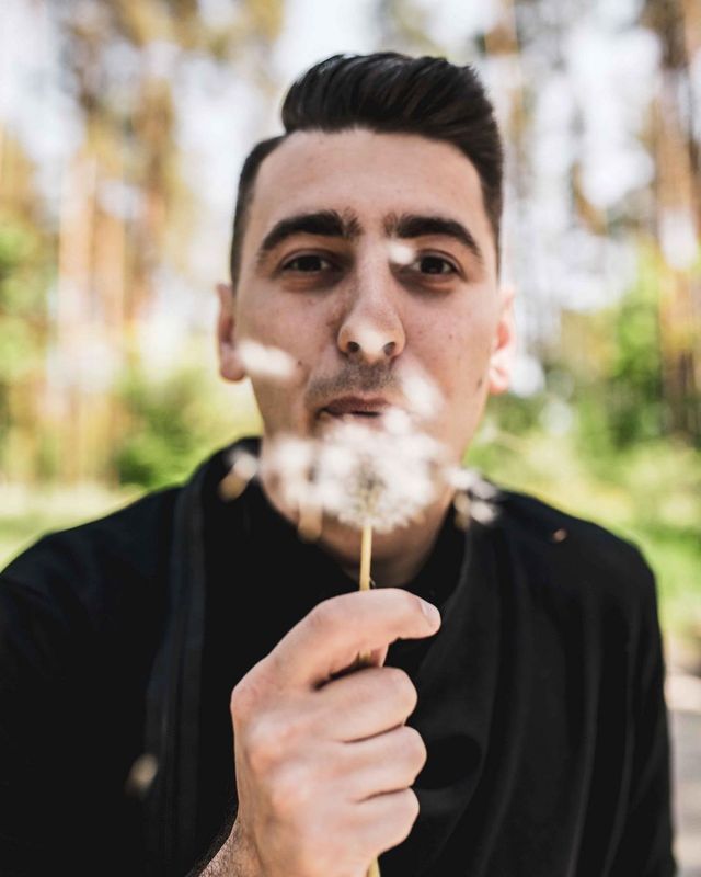 Олександр Еллерт – переможець шоу Холостячка 2020: біографія і найкращі фото - фото 439799