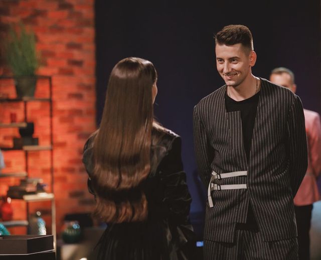 Олександр Еллерт – переможець шоу Холостячка 2020: біографія і найкращі фото - фото 439800