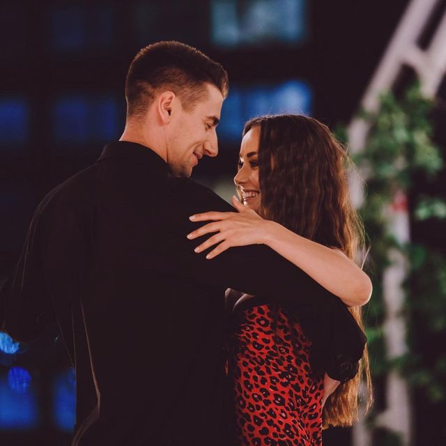 Олександр Еллерт – переможець шоу Холостячка 2020: біографія і найкращі фото - фото 439804