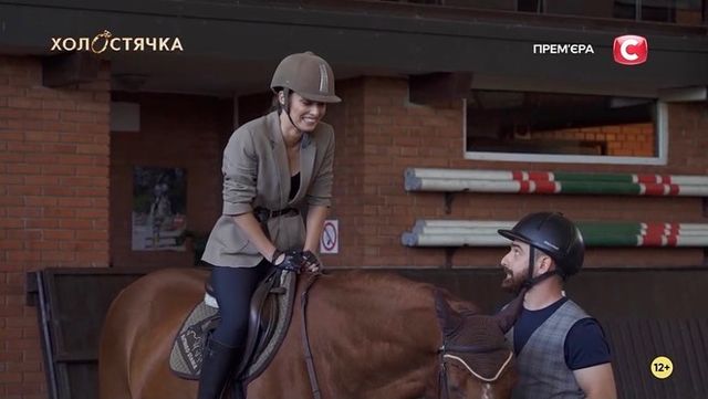 Олексій Тригубенко – фіналіст шоу Холостячка 2020: біографія і найкращі фото - фото 439806