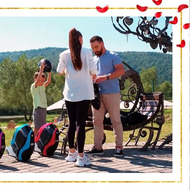 Олексій Тригубенко – фіналіст шоу Холостячка 2020: біографія і найкращі фото - фото 439809