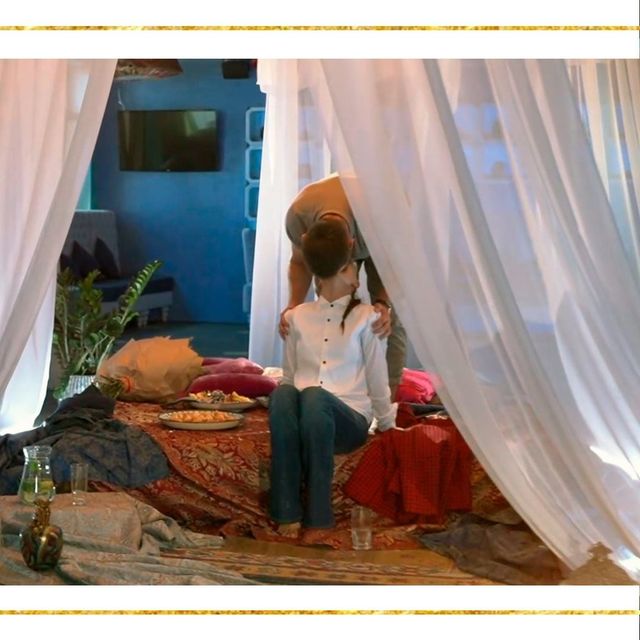 Олексій Тригубенко – фіналіст шоу Холостячка 2020: біографія і найкращі фото - фото 439811