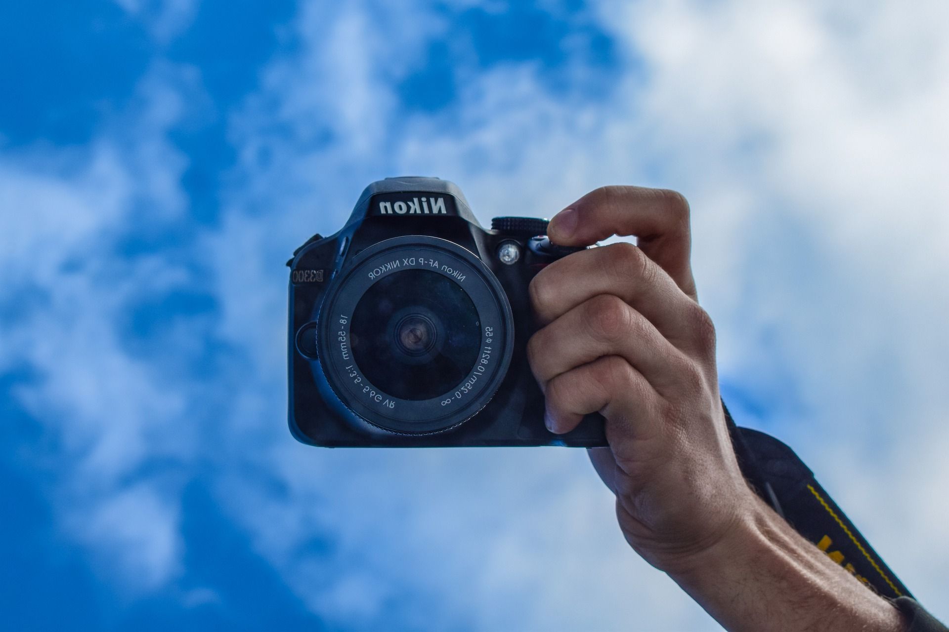 Назвали головні візуальні тренди 2021 року - фото 1