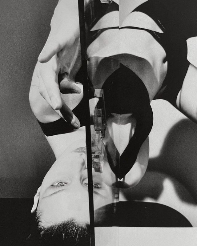 instagram.com/calvinklein - фото 440042