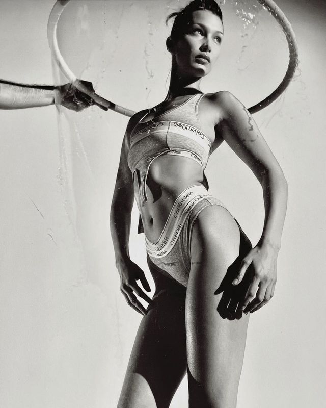 instagram.com/calvinklein - фото 440044