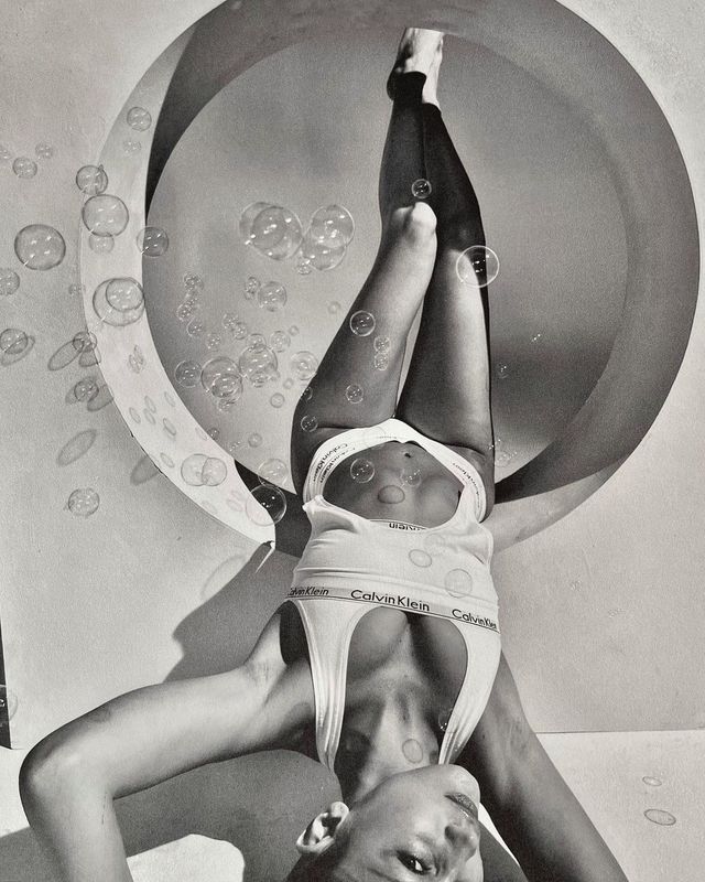 instagram.com/calvinklein - фото 440046