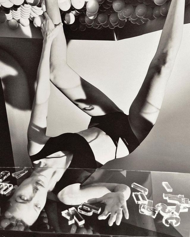 instagram.com/calvinklein - фото 440047