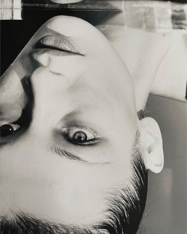 instagram.com/calvinklein - фото 440048