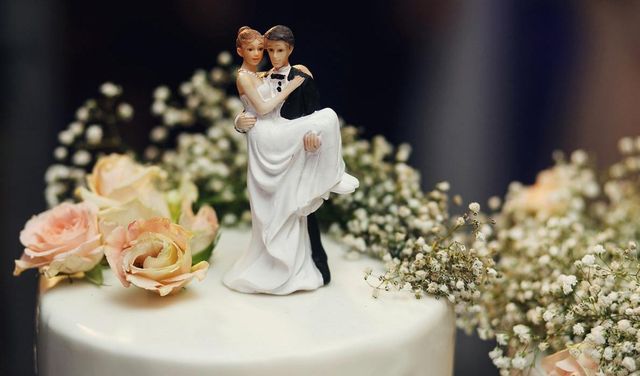 Цим знакам Зодіаку не варто планувати весілля в рік Бика 2021 - фото 440115