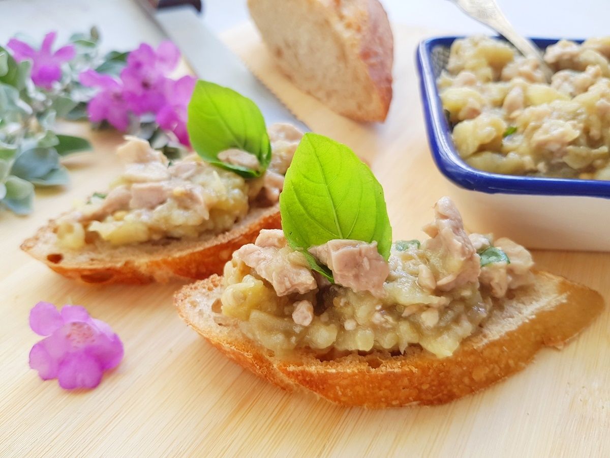 Печінка тріски: вчені розповіли про корисні властивості продукту