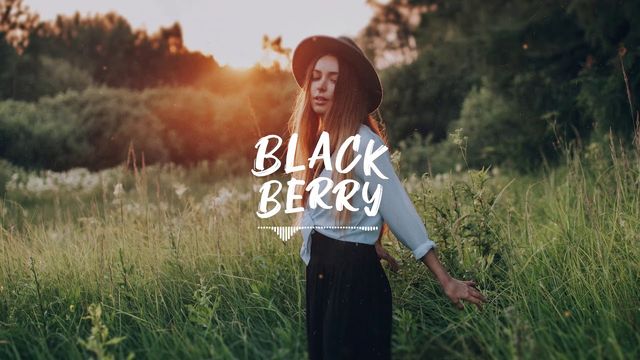 Декілька нових слів, значення яких ви можете не знати - фото 440153