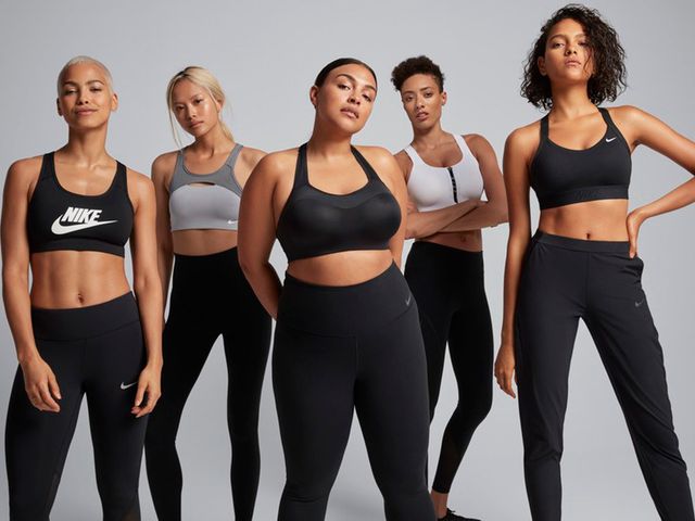 Декілька нових слів, значення яких ви можете не знати - фото 440154