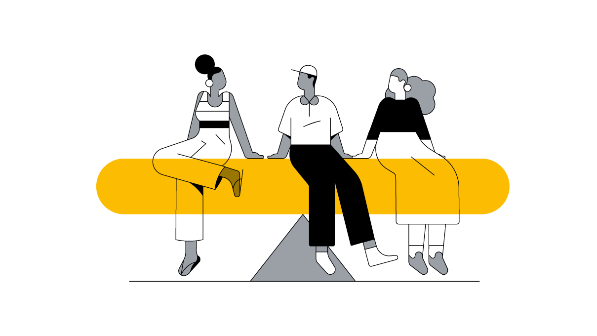 Декілька нових слів, значення яких ви можете не знати