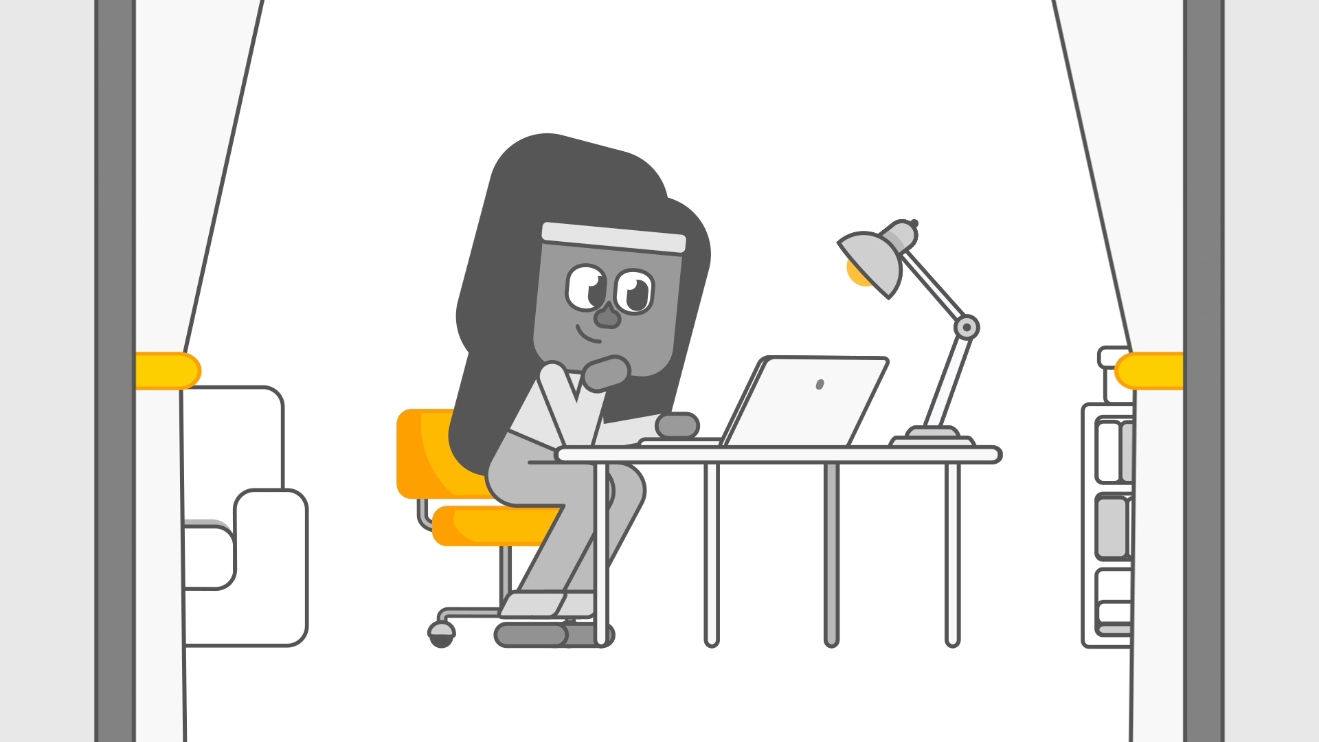 Тест дозволяє визначити психологічний вік - фото 1