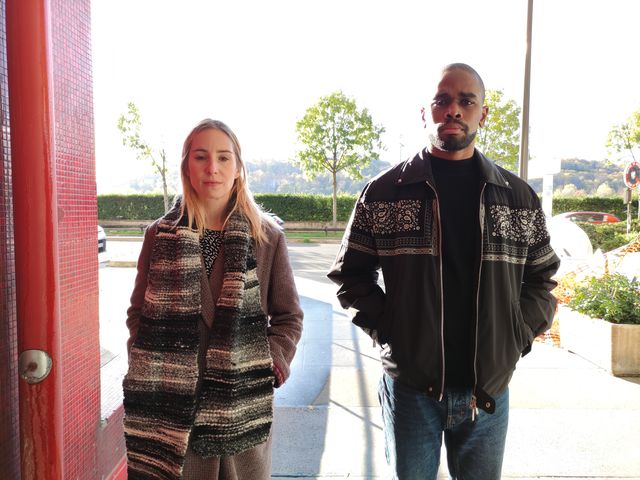 Експерти DxOMark протестували камери Xiaomi Mi 10T: вердикт невтішний - фото 440226