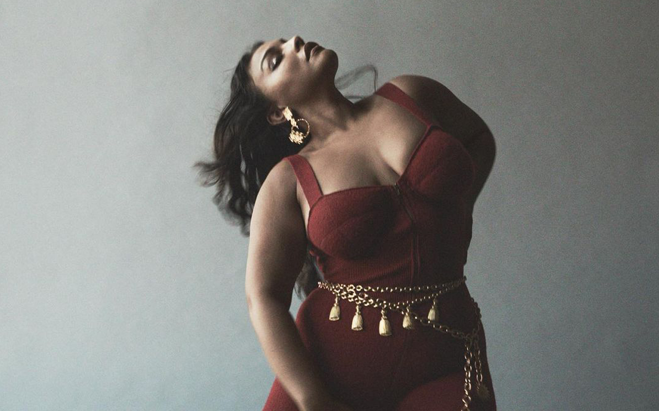 Хто став моделями року за версією сайту Models