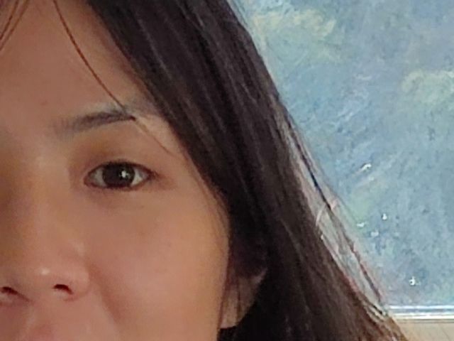 Відмінна камера за свої гроші: експерти DxOMark оцінили Xiaomi Mi 10T Pro - фото 440340