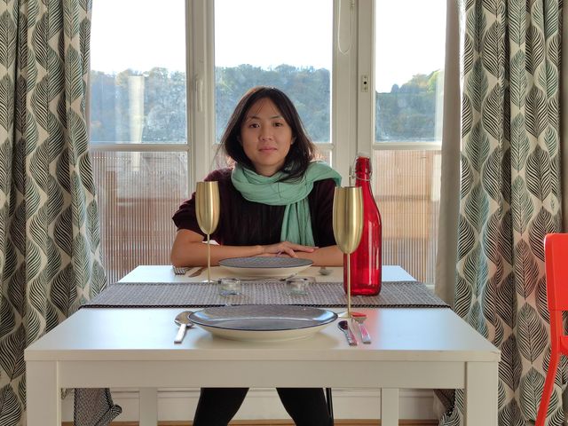 Відмінна камера за свої гроші: експерти DxOMark оцінили Xiaomi Mi 10T Pro - фото 440343